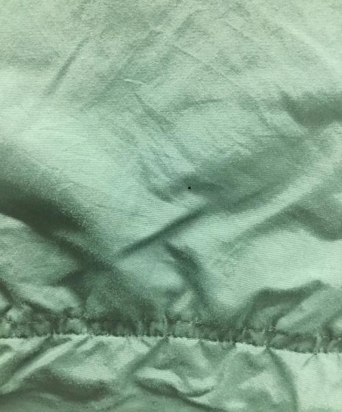 L.L.Bean（エルエルビーン）L.L.Bean (エルエルビーン) マウンテンパーカー グリーン サイズ:Sの古着・服飾アイテム