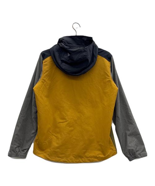 Columbia（コロンビア）Columbia (コロンビア) レイクパウエルジャケット マルチカラー サイズ:Mの古着・服飾アイテム