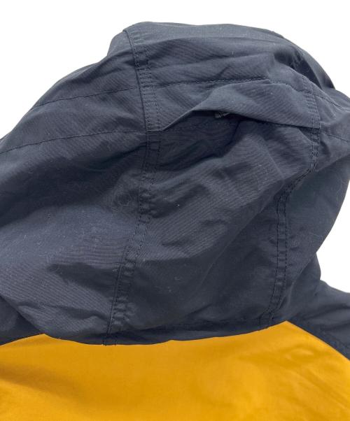 Columbia（コロンビア）Columbia (コロンビア) レイクパウエルジャケット マルチカラー サイズ:Mの古着・服飾アイテム