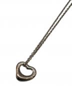 TIFFANY & Co.ティファニー）の古着「ネックレス」