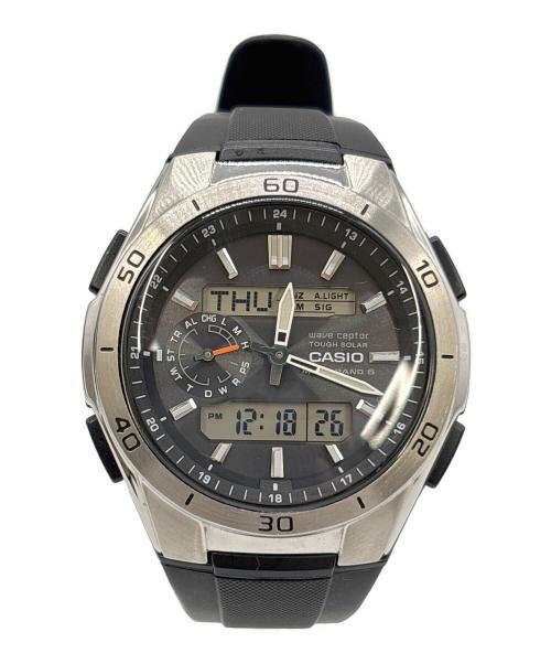 CASIO（カシオ）CASIO (カシオ) デジタルウォッチの古着・服飾アイテム