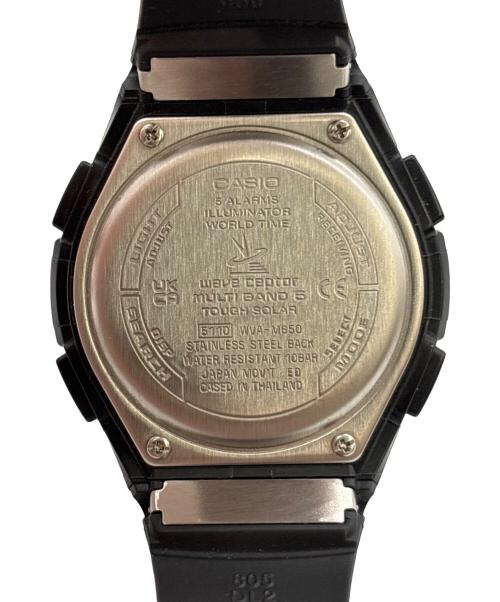 CASIO（カシオ）CASIO (カシオ) デジタルウォッチの古着・服飾アイテム
