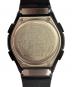 中古・古着 CASIO (カシオ) デジタルウォッチ：5000円