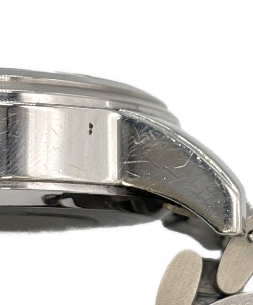 Orobianco（オロビアンコ）Orobianco (オロビアンコ) 腕時計 ブラックの古着・服飾アイテム