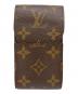 LOUIS VUITTON（ルイ ヴィトン）の古着「シガレットケース」