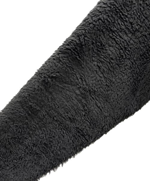 Patagonia（パタゴニア）Patagonia (パタゴニア) ロスガストクルー ブラック サイズ:XSの古着・服飾アイテム