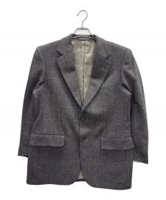 中古・古着通販】FOX FIRE (フォックスファイヤー) Harris Tweed