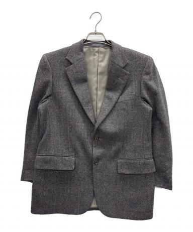 中古・古着通販】BURBERRY LONDON (バーバリーロンドン) テーラード