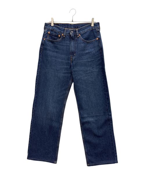 LEVI'S（リーバイス）LEVI'S (リーバイス) デニムパンツ ブルー サイズ:W31×L32の古着・服飾アイテム