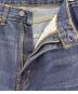 LEVI'S (リーバイス) デニムパンツ ブルー サイズ:W31×L32：5000円