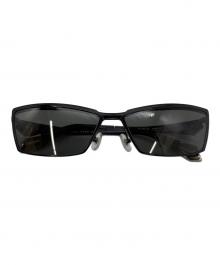 samurai sho（サムライ翔）の古着「サングラス」