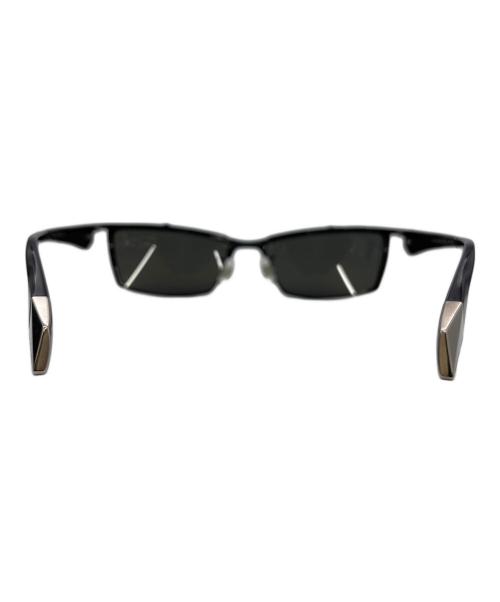 samurai sho（サムライ翔）samurai sho (サムライ翔) サングラス サイズ:60□16-150の古着・服飾アイテム