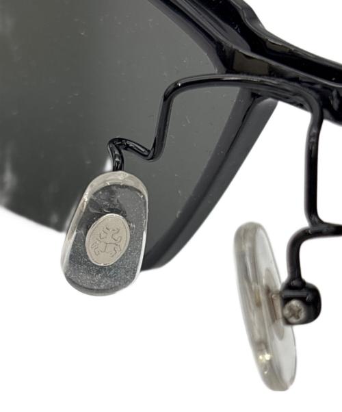 samurai sho（サムライ翔）samurai sho (サムライ翔) サングラス サイズ:60□16-150の古着・服飾アイテム