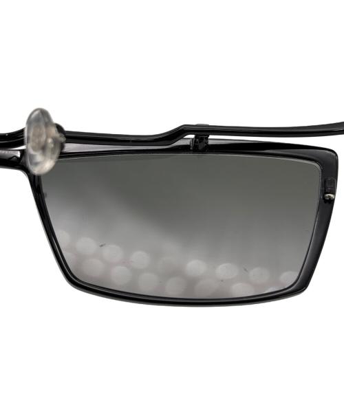 samurai sho（サムライ翔）samurai sho (サムライ翔) サングラス サイズ:60□16-150の古着・服飾アイテム