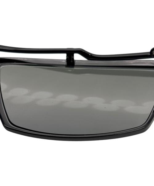 samurai sho（サムライ翔）samurai sho (サムライ翔) サングラス サイズ:60□16-150の古着・服飾アイテム