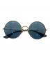 RAY-BAN（レイバン）の古着「サングラス」｜ブルー