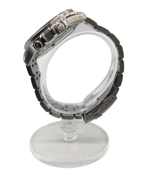 ORIENT（オリエント）ORIENT (オリエント) 腕時計の古着・服飾アイテム