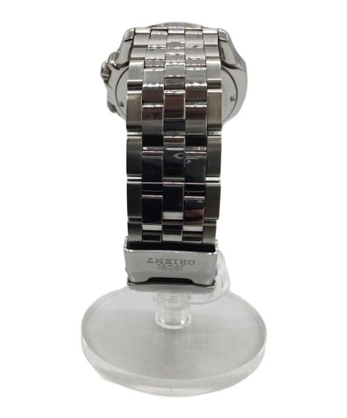 ORIENT（オリエント）ORIENT (オリエント) 腕時計の古着・服飾アイテム