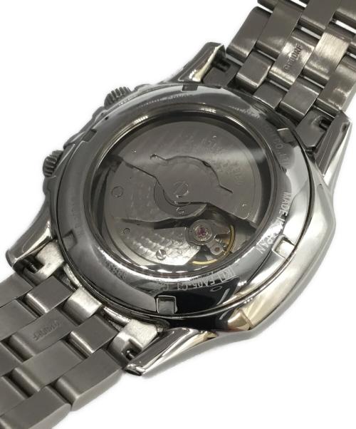 ORIENT（オリエント）ORIENT (オリエント) 腕時計の古着・服飾アイテム