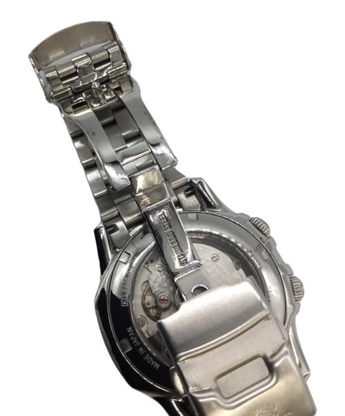 ORIENT（オリエント）ORIENT (オリエント) 腕時計の古着・服飾アイテム