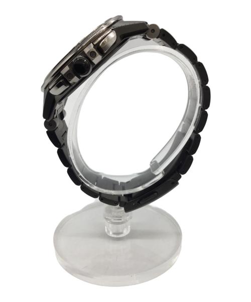 CITIZEN（シチズン）CITIZEN (シチズン) リストウォッチの古着・服飾アイテム