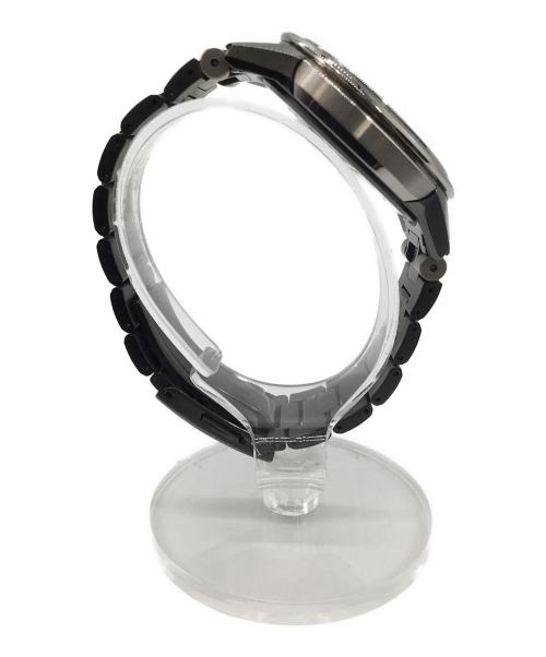 CITIZEN（シチズン）CITIZEN (シチズン) リストウォッチの古着・服飾アイテム