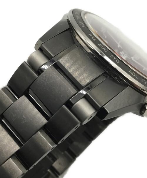 CITIZEN（シチズン）CITIZEN (シチズン) リストウォッチの古着・服飾アイテム