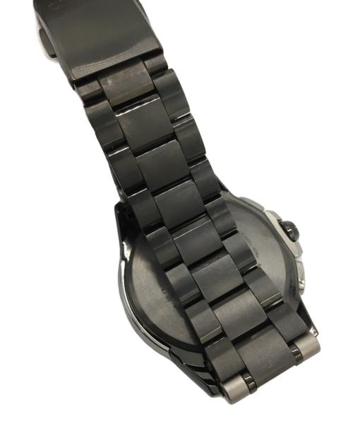 CITIZEN（シチズン）CITIZEN (シチズン) リストウォッチの古着・服飾アイテム