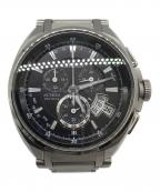 CITIZENシチズン）の古着「腕時計」