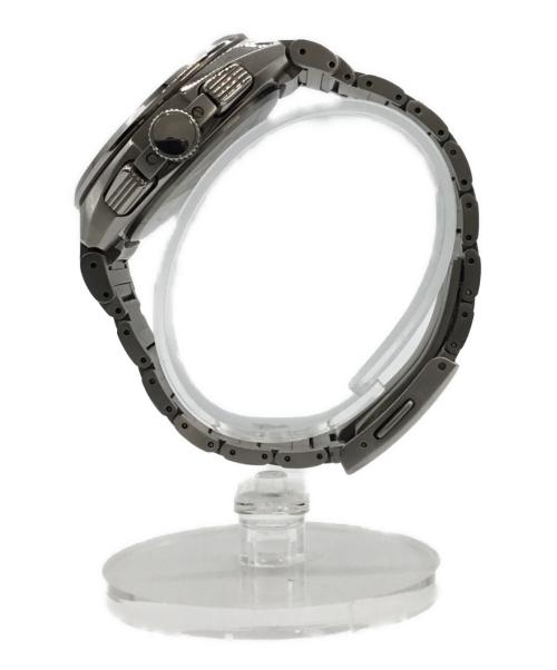 CITIZEN（シチズン）CITIZEN (シチズン) 腕時計の古着・服飾アイテム