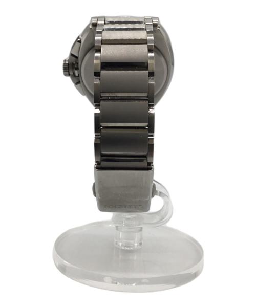 CITIZEN（シチズン）CITIZEN (シチズン) 腕時計の古着・服飾アイテム