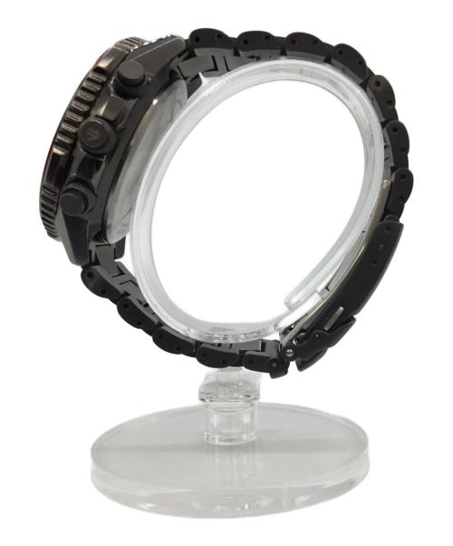 CITIZEN（シチズン）CITIZEN (シチズン) プロマスターの古着・服飾アイテム