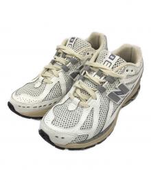NEW BALANCE（ニューバランス）の古着「M1906RP」｜ホワイト
