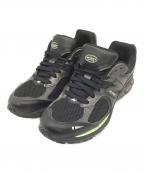 NEW BALANCEニューバランス）の古着「M2002RLD」｜ブラック