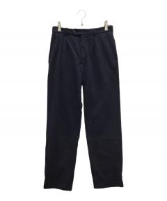 中古・古着通販】GUCCI (グッチ) コーデュロイパンツ ブラウン サイズ