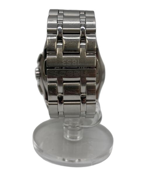 TISSOT（ティソ）TISSOT (ティソ) 腕時計の古着・服飾アイテム