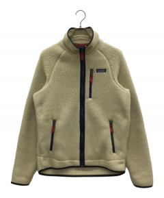 中古・古着通販】Patagonia (パタゴニア) フーディニ・ジャケット
