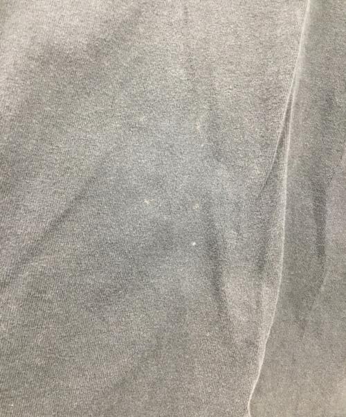 HARLEY-DAVIDSON（ハーレーダビッドソン）HARLEY-DAVIDSON (ハーレーダビッドソン) プリントTシャツ ブラック サイズ:Mの古着・服飾アイテム