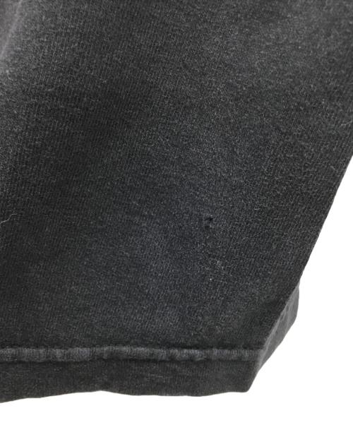 HARLEY-DAVIDSON（ハーレーダビッドソン）HARLEY-DAVIDSON (ハーレーダビッドソン) プリントTシャツ ブラック サイズ:Mの古着・服飾アイテム