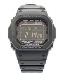 CASIO（カシオ）の古着「デジタルウォッチ」