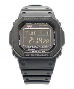 中古・古着通販】G-SHOCK×NEIGHBORHOOD (ジーショック×ネイバーフッド