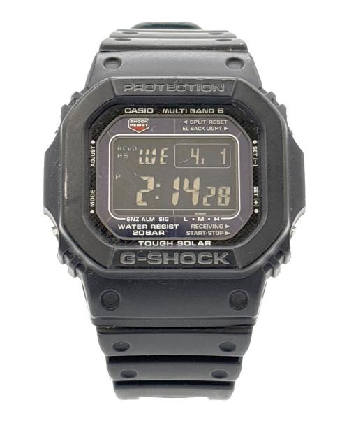 CASIO（カシオ）CASIO (カシオ) デジタルウォッチの古着・服飾アイテム