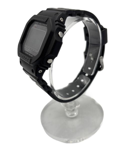 CASIO（カシオ）CASIO (カシオ) デジタルウォッチの古着・服飾アイテム
