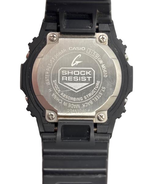 CASIO（カシオ）CASIO (カシオ) デジタルウォッチの古着・服飾アイテム