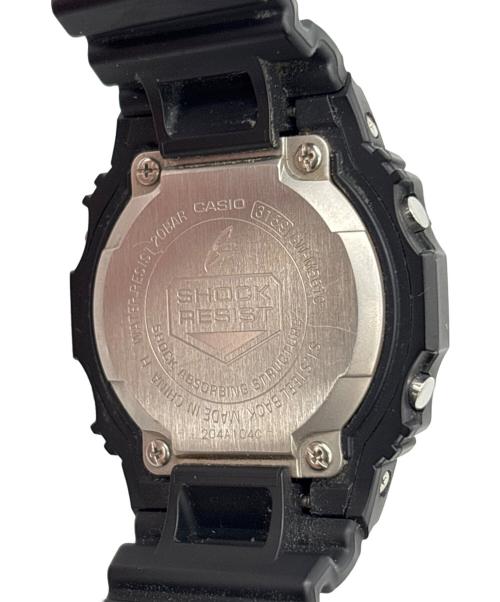 CASIO（カシオ）CASIO (カシオ) デジタルウォッチの古着・服飾アイテム
