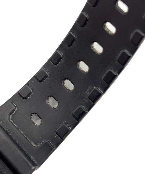 CASIO（カシオ）CASIO (カシオ) デジタルウォッチの古着・服飾アイテム