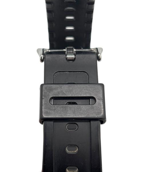 CASIO（カシオ）CASIO (カシオ) デジタルウォッチの古着・服飾アイテム