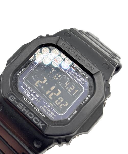 CASIO（カシオ）CASIO (カシオ) デジタルウォッチの古着・服飾アイテム