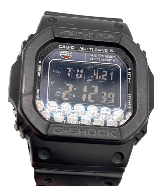 CASIO（カシオ）CASIO (カシオ) デジタルウォッチの古着・服飾アイテム