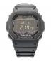 CASIO（カシオ）の古着「デジタルウォッチ」